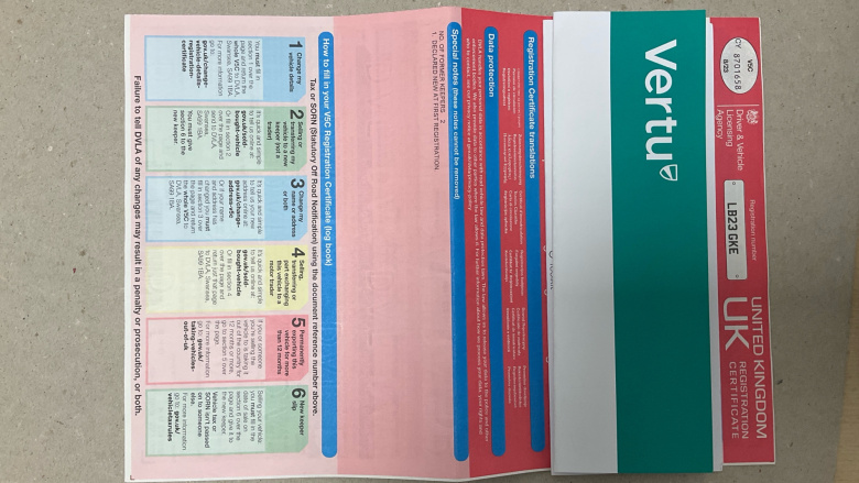 MG ZS 1.5 VTi-TECH Exclusive 5dr Petrol Hatchback